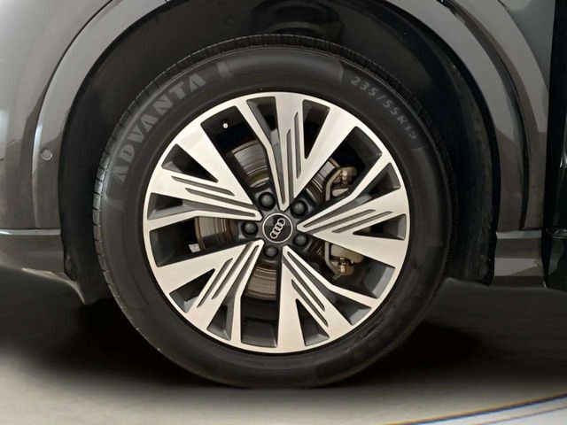 2023 Audi Q4 e-tron Premium Plus Dallas TX