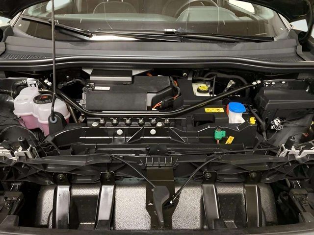 2023 Audi Q4 e-tron Premium Plus Dallas TX