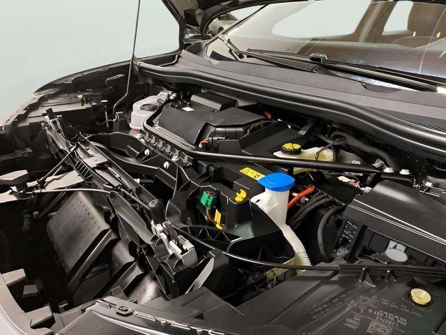 2023 Audi Q4 e-tron Premium Plus Dallas TX