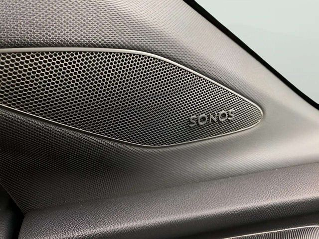 2023 Audi Q4 e-tron Premium Plus Dallas TX