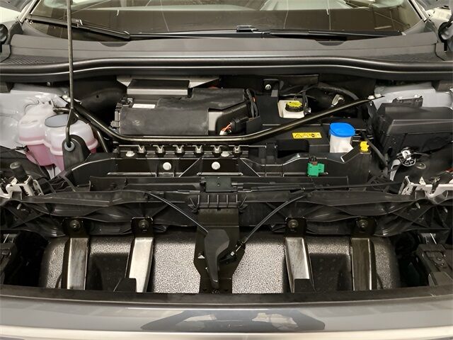 2023 Audi Q4 e-tron Premium Plus Dallas TX