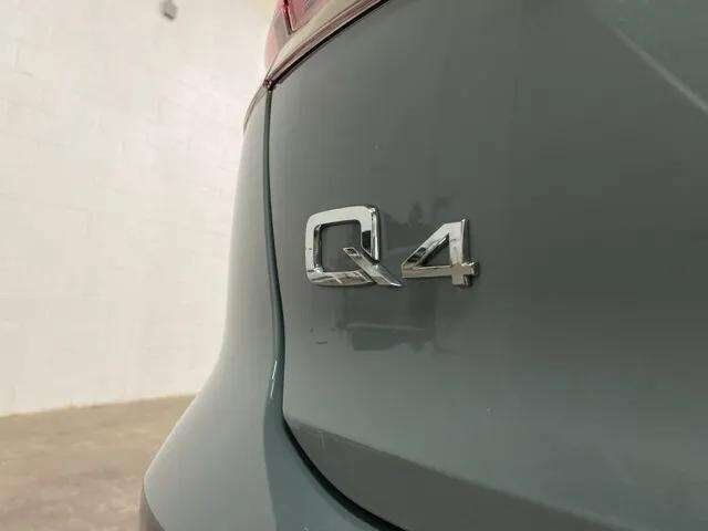 2023 Audi Q4 e-tron Premium Plus Dallas TX
