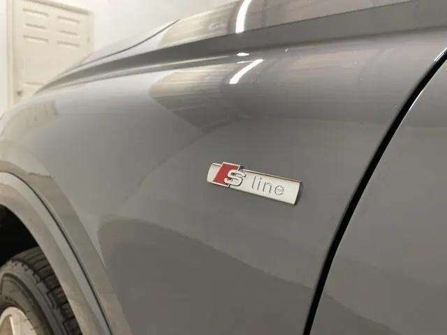2023 Audi Q4 e-tron Premium Plus Dallas TX
