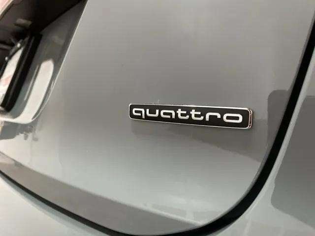 2023 Audi Q4 e-tron Premium Plus Dallas TX