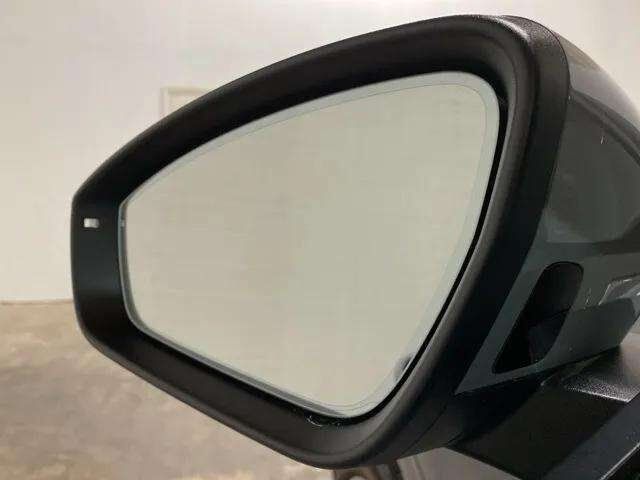 2023 Audi Q4 e-tron Premium Plus Dallas TX
