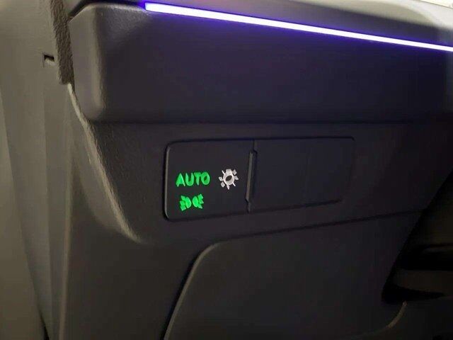 2023 Audi Q4 e-tron Premium Plus Dallas TX