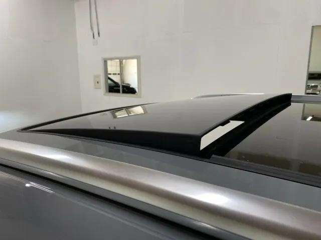 2023 Audi Q4 e-tron Premium Plus Dallas TX