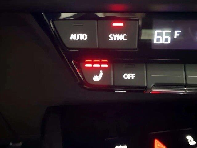 2023 Audi Q4 e-tron Premium Plus Dallas TX