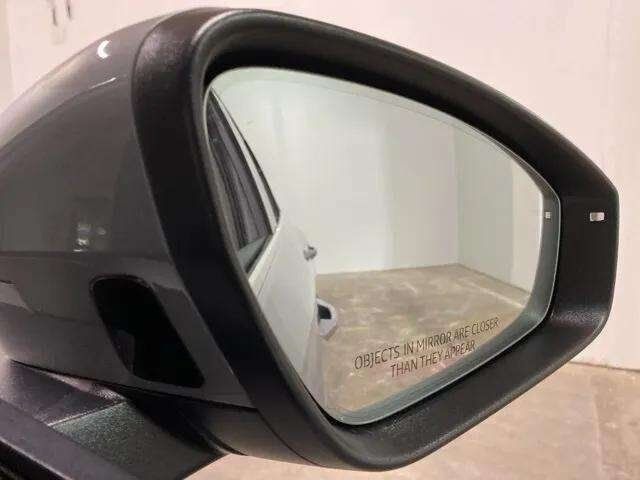 2023 Audi Q4 e-tron Premium Plus Dallas TX