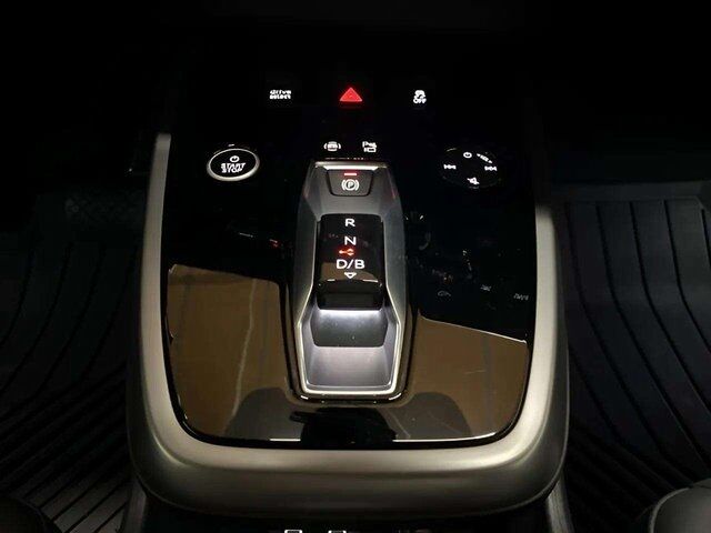 2023 Audi Q4 e-tron Premium Plus Dallas TX