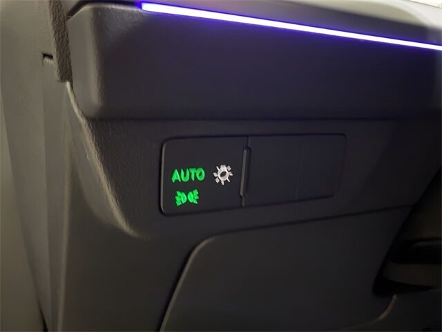 2023 Audi Q4 e-tron Premium Plus Dallas TX
