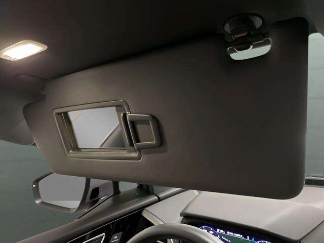 2023 Audi Q4 e-tron Premium Plus Dallas TX