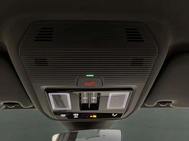 2023 Audi Q4 e-tron Premium Plus Dallas TX