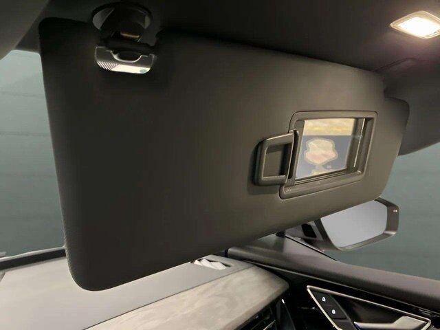 2023 Audi Q4 e-tron Premium Plus Dallas TX