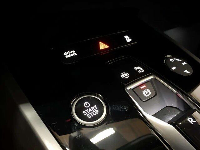 2023 Audi Q4 e-tron Premium Plus Dallas TX