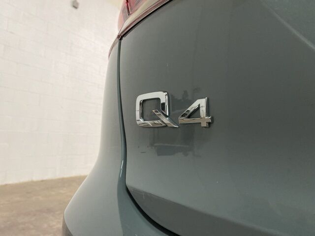 2023 Audi Q4 e-tron Premium Plus Dallas TX