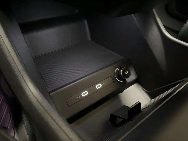 2023 Audi Q4 e-tron Premium Plus Dallas TX