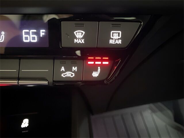 2023 Audi Q4 e-tron Premium Plus Dallas TX