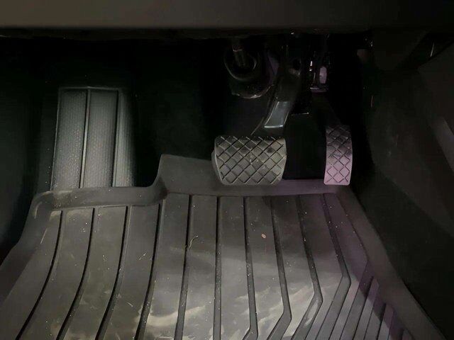 2023 Audi Q4 e-tron Premium Plus Dallas TX