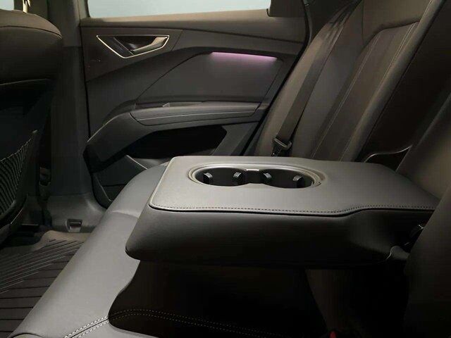 2023 Audi Q4 e-tron Premium Plus Dallas TX