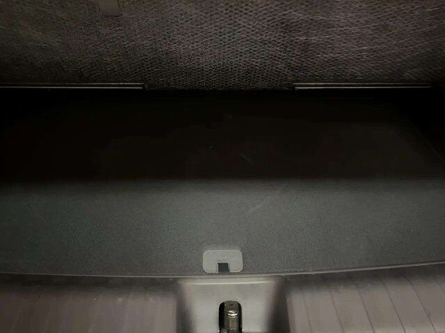 2023 Audi Q4 e-tron Premium Plus Dallas TX
