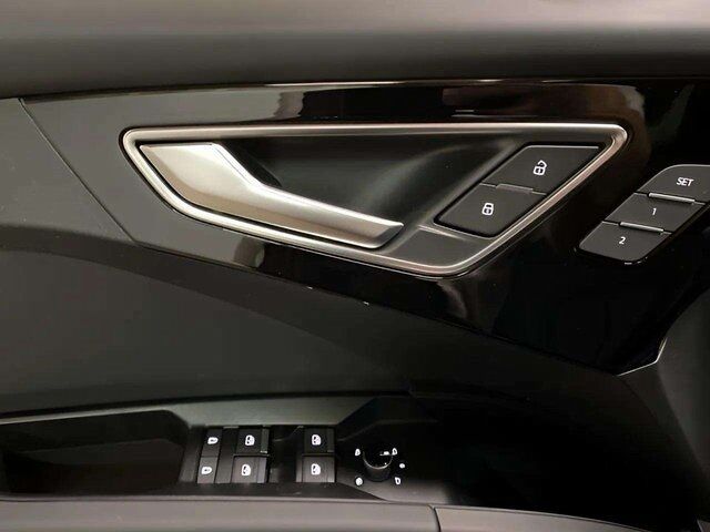 2023 Audi Q4 e-tron Premium Plus Dallas TX