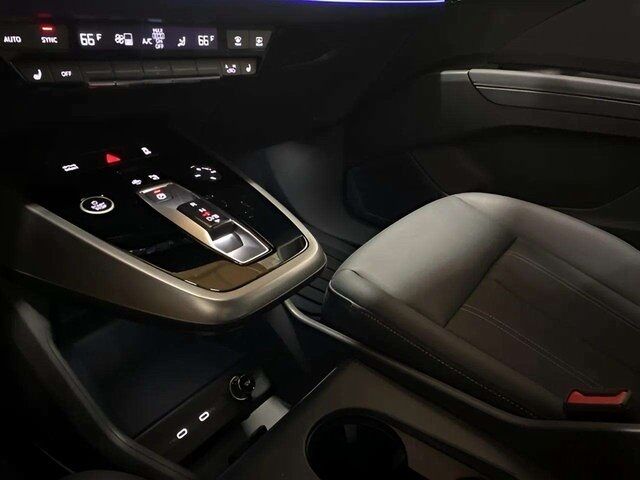 2023 Audi Q4 e-tron Premium Plus Dallas TX