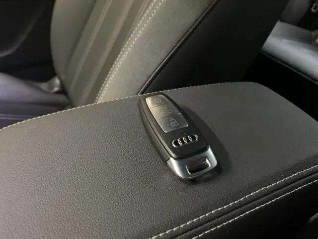 2023 Audi Q4 e-tron Premium Plus Dallas TX