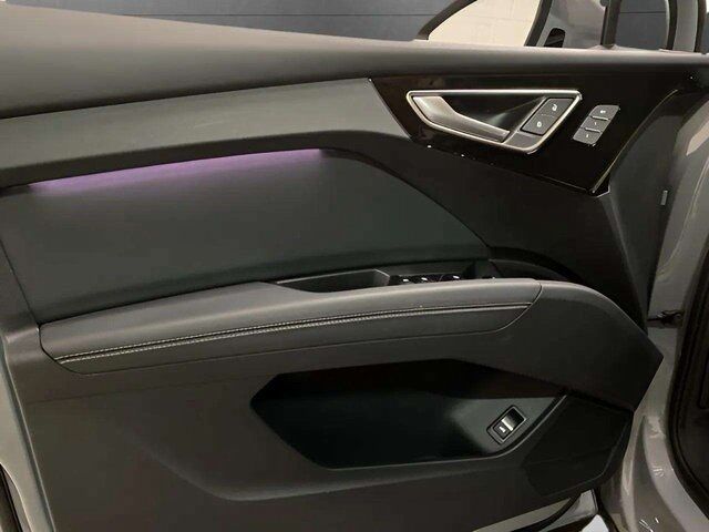 2023 Audi Q4 e-tron Premium Plus Dallas TX