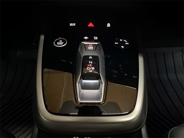 2023 Audi Q4 e-tron Premium Plus Dallas TX