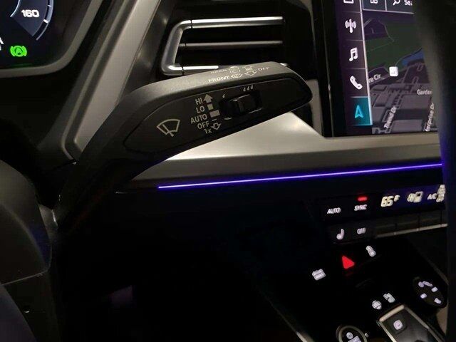 2023 Audi Q4 e-tron Premium Plus Dallas TX