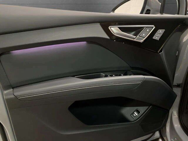 2023 Audi Q4 e-tron Premium Plus Dallas TX