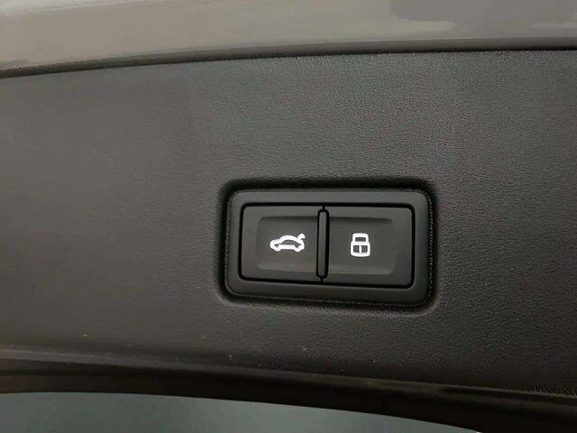 2023 Audi Q4 e-tron Premium Plus Dallas TX
