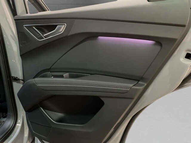 2023 Audi Q4 e-tron Premium Plus Dallas TX
