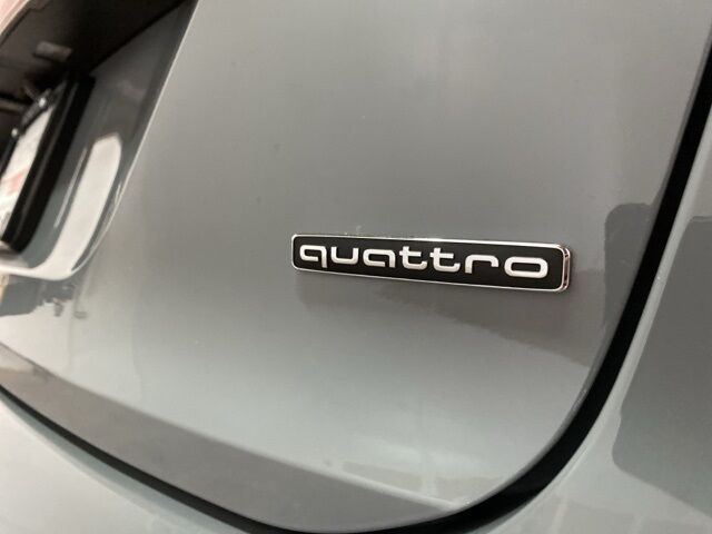 2023 Audi Q4 e-tron Premium Plus Dallas TX