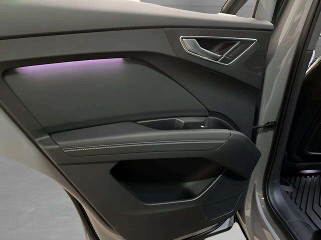 2023 Audi Q4 e-tron Premium Plus Dallas TX