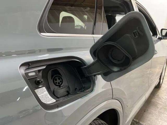 2023 Audi Q4 e-tron Premium Plus Dallas TX