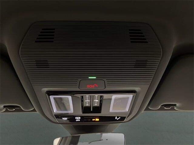 2023 Audi Q4 e-tron Premium Plus Dallas TX