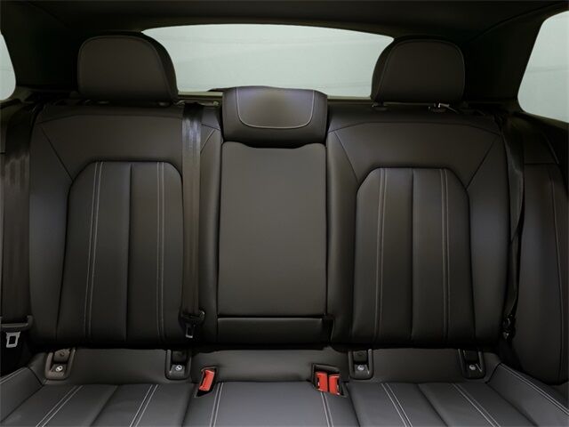 2023 Audi Q4 e-tron Premium Plus Dallas TX