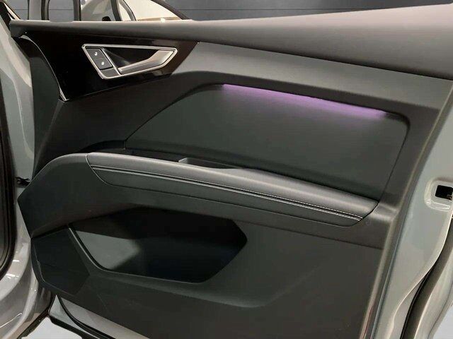 2023 Audi Q4 e-tron Premium Plus Dallas TX