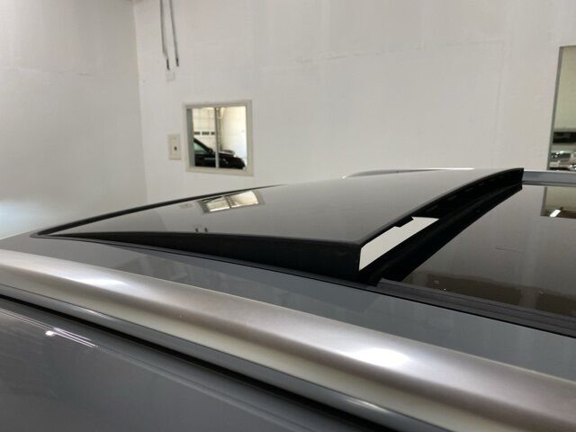 2023 Audi Q4 e-tron Premium Plus Dallas TX