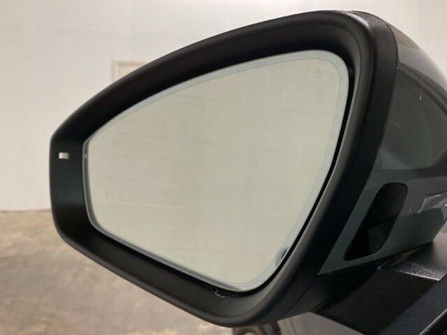 2023 Audi Q4 e-tron Premium Plus Dallas TX