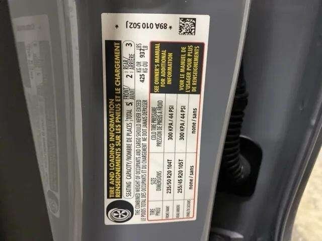 2023 Audi Q4 e-tron Premium Plus Dallas TX