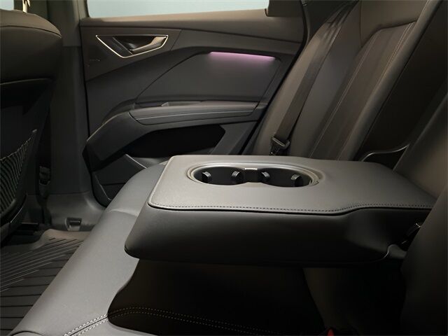 2023 Audi Q4 e-tron Premium Plus Dallas TX