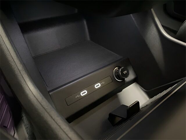 2023 Audi Q4 e-tron Premium Plus Dallas TX