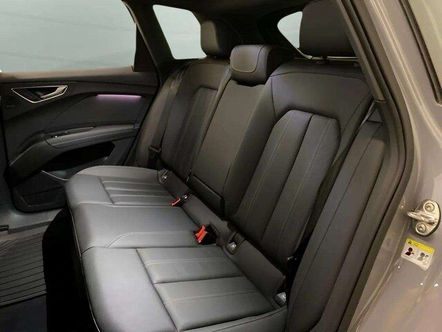 2023 Audi Q4 e-tron Premium Plus Dallas TX