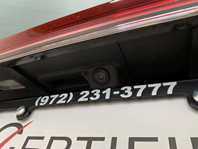 2023 Audi Q4 e-tron Premium Plus Dallas TX