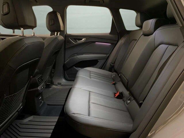 2023 Audi Q4 e-tron Premium Plus Dallas TX