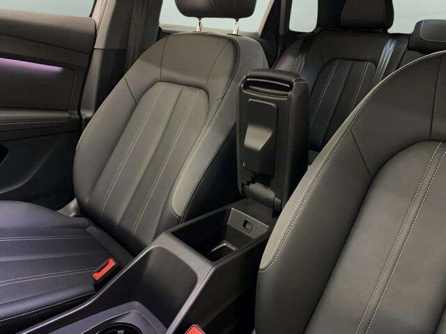 2023 Audi Q4 e-tron Premium Plus Dallas TX
