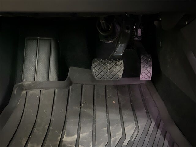 2023 Audi Q4 e-tron Premium Plus Dallas TX